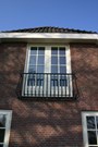 Nieuwbouw vrijstaande woning Ouderkerk a/d IJssel