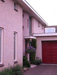 Nieuwbouw vrijstaande woning Aarlanderveen