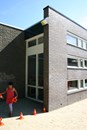 Uitbreiding Basisschool Pieter de Bas Capelle a/d IJssel