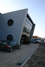 Nieuwbouw Bevako b.v. Delfgauw