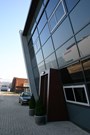 Nieuwbouw Bevako b.v. Delfgauw