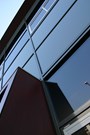 Nieuwbouw Bevako b.v. Delfgauw
