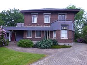 Kantoorgebouw Waddinxveen
