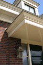 Nieuwbouw vrijstaande woning Waddinxveen