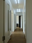 Totale renovatie geschakelde bungalow Gouda