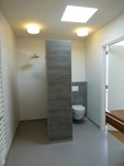 Totale renovatie geschakelde bungalow Gouda