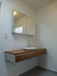 Totale renovatie geschakelde bungalow Gouda