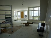 Totale renovatie en uitbreiding vrijstaande woning Waddinxveen